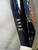 Used Babolat CONTACT Adult Racquetball Racquet Black Unknown 11490-S000263927 View 7