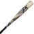 Used Marucci F5 BB/SB High School -3 Bat 33" 11717-S000085526 View 1