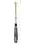 Used Easton SPEED BB/SB High School -3 Bat 32" 11834-S000038039 View 3