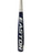 Used Easton SPEED BB/SB High School -3 Bat 32" 11834-S000038039 View 1