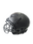 Used Schutt 2022 YTH VENGEANCE A11 FB Helmet Black MD 11617-S000328859 View 2