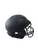 Used Schutt 2022 YTH VENGEANCE A11 FB Helmet Black MD 11617-S000328859 View 3