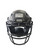 Used Schutt 2022 YTH VENGEANCE A11 FB Helmet Black MD 11617-S000328859 View 1