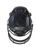 Used Schutt 2022 YTH VENGEANCE A11 FB Helmet Black MD 11617-S000328859 View 5