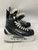 Used CCM 9040 SKATES Junior Hockey Skate Black Junior 03 11836-S000028852 View 1