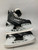 Used CCM 9040 SKATES Junior Hockey Skate Black Junior 03 11836-S000028852 View 3