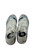 Used Puma FUTURE MATCH 7 107716-01 Womens Soccer Cleats White Size 6.5 11731-S000144213 View 2