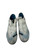 Used Puma FUTURE MATCH 7 107716-01 Womens Soccer Cleats White Size 6.5 11731-S000144213 View 1