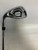 Used Callaway ROGUE Mens Individual Iron LH 9 Iron 11823-S000033028 View 1