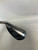 Used Callaway ROGUE Mens Individual Iron LH 9 Iron 11823-S000033028 View 3
