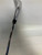 Used Callaway ROGUE Mens Individual Iron LH 9 Iron 11823-S000033028 View 2