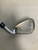 Used Callaway ROGUE Mens Individual Iron LH 9 Iron 11823-S000033028 View 4