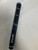 Used Callaway ROGUE Mens Individual Iron LH 9 Iron 11823-S000033028 View 6