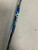 Used Callaway ROGUE Mens Individual Iron LH 9 Iron 11823-S000033028 View 5