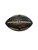 Used Toy Football 11833-S000164839 View 1