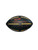 Used Toy Football 11833-S000164839 View 2