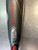 Used Demarini CF ZEN BB/SB USSSA 2 5/8 Bat 31" 11868-S000064195 View 3