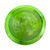 Used Discraft ANAX Disc Golf Driver Neon Green 11794-S000263863 View 2