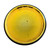 Used MVP DETOUR Disc Golf Mid Range Yellow 11794-S000263869 View 2