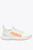 New Osaka Furo Size 8.5 11497-053FURO View 1
