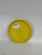 Used Innova DX SHARK Disc Golf Mid Range Yellow 11871-S000019530 View 2