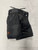 Used Powertek TEK Youth Pant Black MD 11774-S000082166 View 2