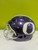 Used Schutt HELEMET FB Helmet None MD 11307-S000257927 View 2
