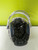 Used Schutt HELEMET FB Helmet None MD 11307-S000257927 View 3