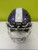 Used Schutt HELEMET FB Helmet None MD 11307-S000257927 View 4