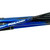 Used Adams Golf IDEA A7 OS Men's RH Iron Hybrid Set 4H-SW Senior Flex Graphite Shaft 11506-S000285887 View 8
