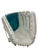 New 12IN FP SHUTOUT RH 11747-RAWRSO120RHT View 1