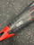 Used Easton PROJECT 3 ADV BB/SB High School -3 Bat 31" 10558-S000239216 View 4
