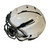 Used Schutt 2023 F7 LX1 YOUTH FB Helmet White LG 11852-S000025886 View 4