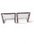 Used Franklin 2 MINI NETS Hockey Goals/Nets 11863-S000023008 View 1