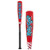NEW 2026 MARUCCI CAT X RCKLESS RED 26" -11 TBALL USA BASEBALL BAT 11835-MRCMTBCRR-26 View 1