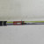 Used Taylormade BURNER 2.0 Mens Individual Iron RH 8 Iron 11307-S000257931 View 3