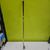 Used Taylormade BURNER 2.0 Mens Individual Iron RH 8 Iron 11307-S000257931 View 5