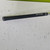 Used Taylormade BURNER 2.0 Mens Individual Iron RH 8 Iron 11307-S000257931 View 4