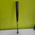 Used Louisville Slugger YOUTH 125 MAPLE BB/SB Wood Bat 31" 11307-S000257940 View 5