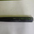 Used Louisville Slugger YOUTH 125 MAPLE BB/SB Wood Bat 31" 11307-S000257940 View 2