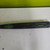 Used Louisville Slugger YOUTH 125 MAPLE BB/SB Wood Bat 31" 11307-S000257940 View 1