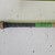 Used Louisville Slugger YOUTH 125 MAPLE BB/SB Wood Bat 31" 11307-S000257940 View 3