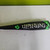 Used Demarini UPRISING BB/SB USSSA 2 3/4 Bat 27" 11307-S000257942 View 2