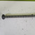 Used Demarini UPRISING BB/SB USSSA 2 3/4 Bat 27" 11307-S000257942 View 3