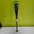 Used Demarini UPRISING BB/SB USSSA 2 3/4 Bat 27" 11307-S000257942 View 4
