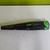 Used Demarini UPRISING BB/SB USSSA 2 3/4 Bat 27" 11307-S000257942 View 1