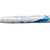 Used Louisville Slugger LXT HYPER BB/SB Fastpitch Bat 33" 11812-S000158441 View 2