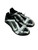 Used Nike Track & Field Cleats Adult Black Senior 7 View 3