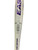 Used Easton PINK SAPHIRE BB/SB Fastpitch Bat 26" 11484-S000284885 View 4