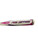 Used Easton PINK SAPHIRE BB/SB Fastpitch Bat 26" 11484-S000284885 View 2